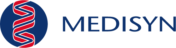 Medisyn