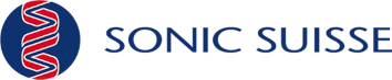 Sonic Suisse